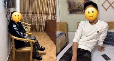 O pau da namorada é amado por mulheres bonitas
