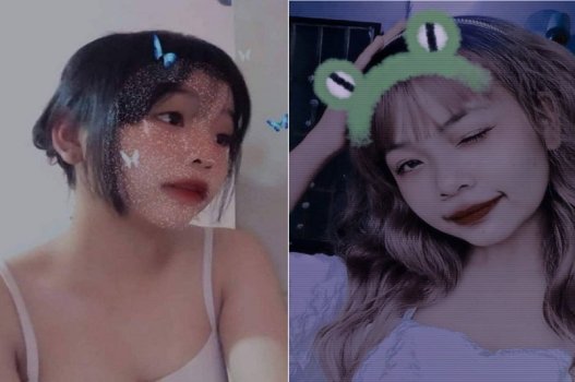 Clipe de sexo completo de ngoc e fofo