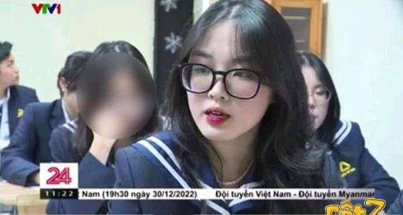 Filme xxx Tran Thao Nguyen faz sexo com todos os clientes