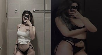 Hien 2k3 gosta de jogar jogos 18+