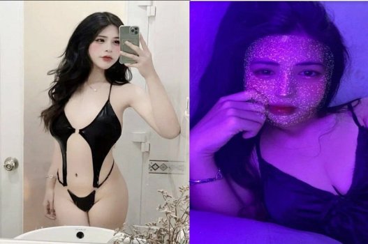 Eu prometo ser seu escravo sexual