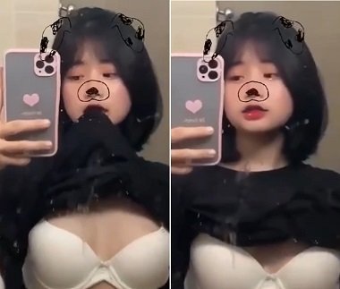 Os fãs sexy do Real Madrid precisam encontrar parceiros sexuais imediatamente
