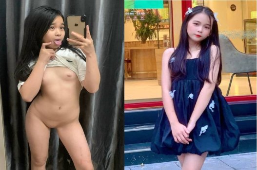 Carteira porno com garota com Bunda Avantajada