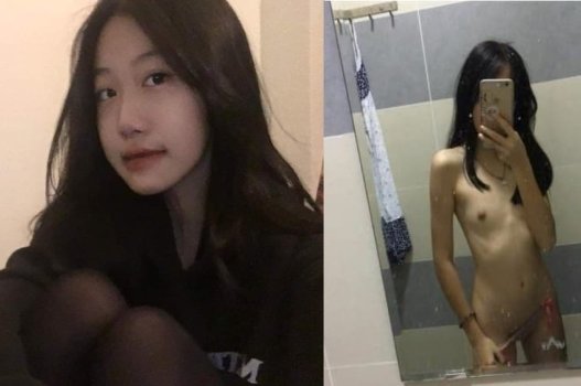 A esposa gostosa da esposa lasciva