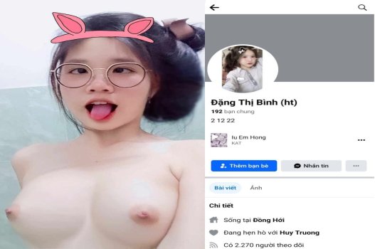 Foda -se a grande mãe e filha no clipe de sexo no Brasil