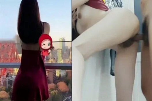 Festa para comemorar o meu aniversário