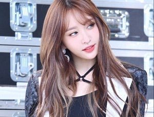 Hani Exid quer participar de filmes xxx
