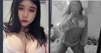 Hien 2003 frequentemente se sex.