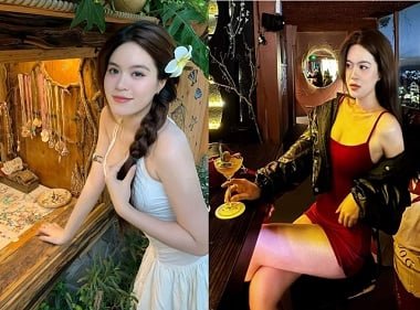 Novo título: mulheres forçadas enquanto celebrava o aniversário