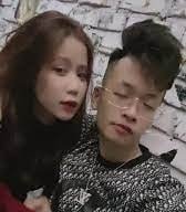 Bao Hoang e Linh Linh são 18 ou mais histórias