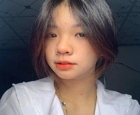 Ngan Hoang está interessado em