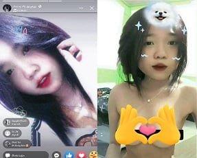 Hoang meus lançamentos clipes de sexo com seu amante