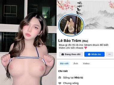 Huyen Trang 2K10 é muito enlameado