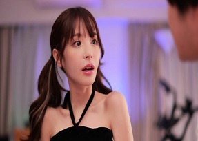 Novo filme de sexo de Kana Momonogi