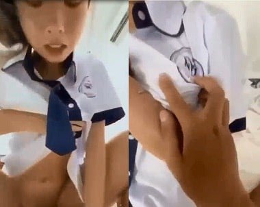 Sexo comigo Dan Phuong Mong