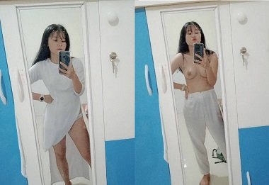 Ha Line é famosa por ser uma