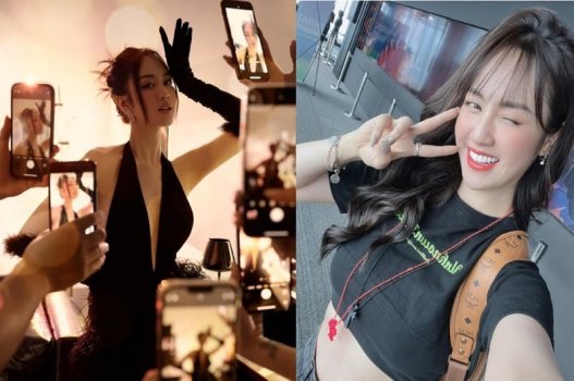 Sexo do filme com feminina Thien Kim 14 anos