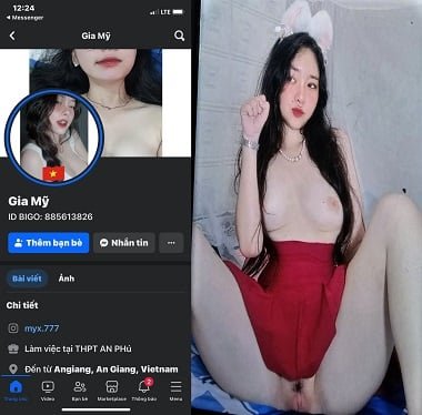 CLIP DE SEXO DESCONTADO BELA Irmã na Região Central