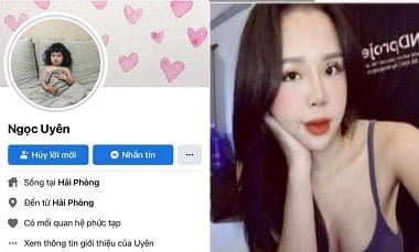 Phuong thao 2k4 gia lai vazou vídeo quente