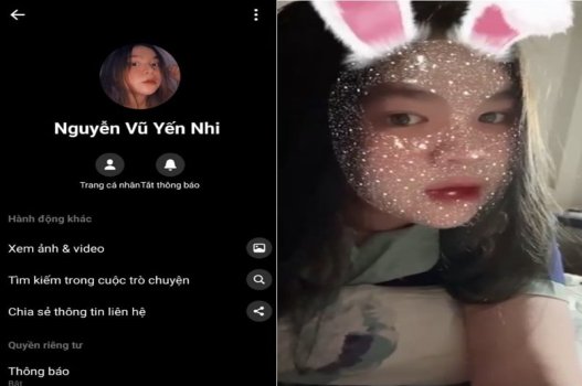 Clipe de sexo extremamente atraente de uma linda garota