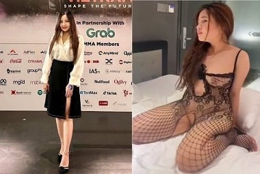 Sexo sangrento é constantemente