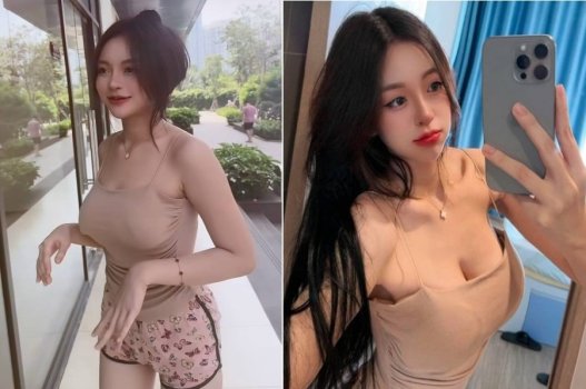Boquete e sexo anal com gozada na bunda da vagabunda
