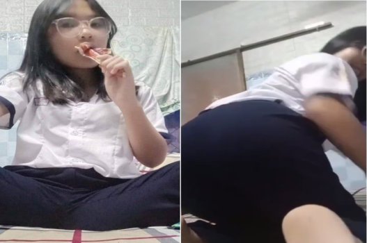 Foda -se boceta e coloque Dick na vagabunda