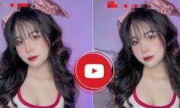 Lésbicas Mi Tran vende fotos