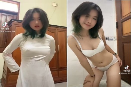 Gata com Bunda Fodida no Cu Cu Dodo Porno Loouura