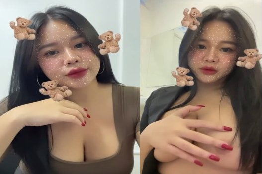 Filme porno com Mulher Peituda Recebendo Sexo na Buceta Cabeluda
