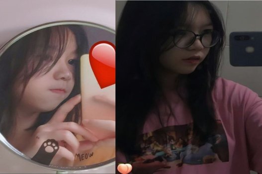 Nego Top Fazendo Sexo com Novinha Casada