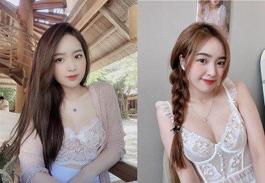 Pare de aprender a se tornar uma mulher sexy e sedutora