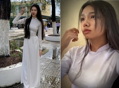 NGOC diem lançou um clipe de sexo