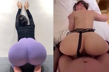 Phi Dieu envolve tangerinas em cenas de sexo sexy em novas obras