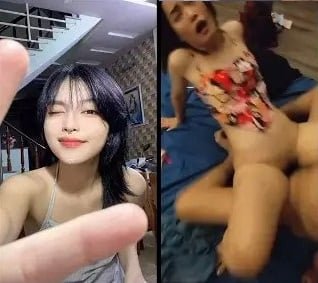 Eu fiz você querer aumentar o zoom imediatamente quando me viu chupando