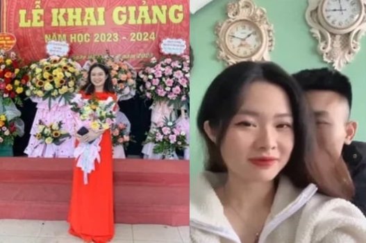 NHU quynh está satisfeito quando eu não encontro o cara do amor por muito tempo