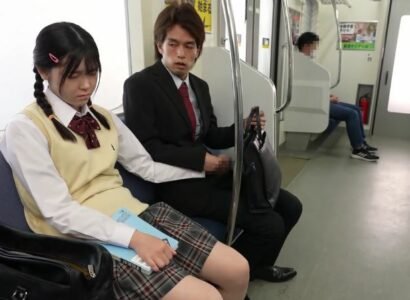 A estudante era coletiva pela buceta pervertida