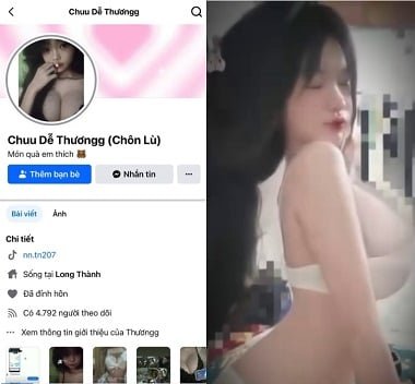 A irmã mimada veio à casa homossexual para sugar o pênis