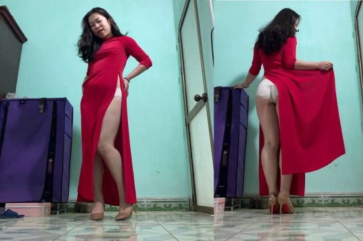Video Sex Pov com irmã