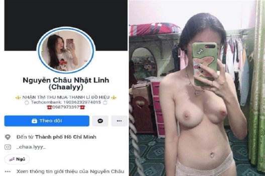Bons alunos também sabem como desejar sexo
