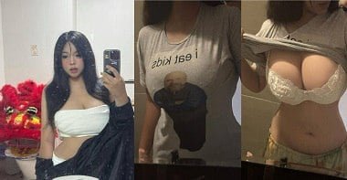 Convergência de colegas de equipe sexuais se foda