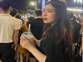 Sexo thu vu corpo doce