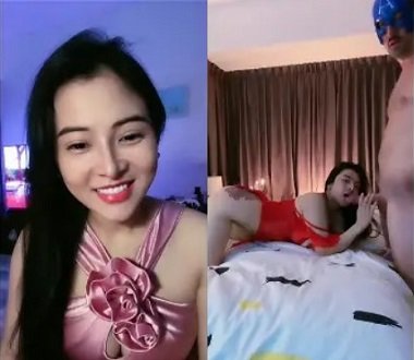 Sexo vietnamita