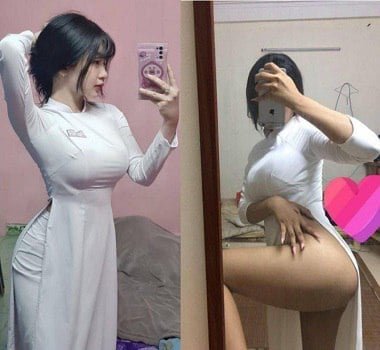 O hobby de ser baleado no rosto