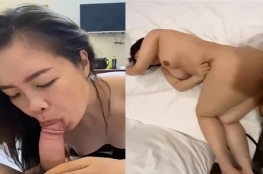 Quero que você me veja imediatamente