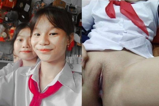 Foda Bruta com Mulher Emdeo Caseiro