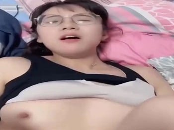 Fita quente de sexo de Nhu quynh com um cara de tatuagem