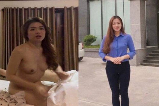 Clipes de sexo na reunião da classe feliz