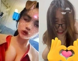 Assista The Sweet Sister -An -Law Bath