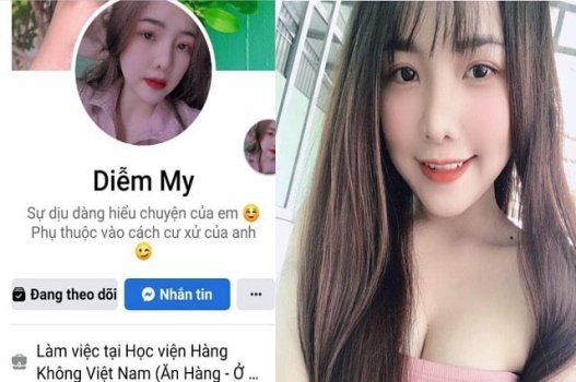 Assista todo o clipe nguyen thi bich diep executar ações íntimas